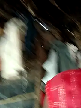 Snapshot of cute_diya_12 chatting on 09/09/25, 02:11 cute diya 12 online show from 09/09/25, 02:11