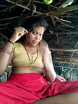 Snapshot of cute_diya_12 chatting on 09/10/25, 02:22 cute diya 12 online show from 09/10/25, 02:22