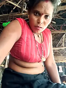 Snapshot of cute_diya_12 chatting on 09/12/25, 02:44 cute diya 12 online show from 09/12/25, 02:44