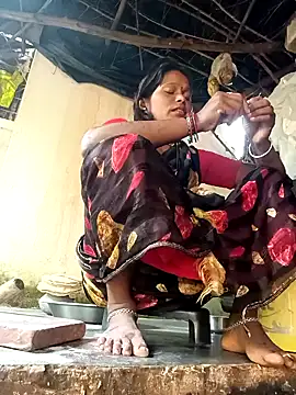 Snapshot of cute_diya_12 chatting on 09/13/25, 03:39 cute diya 12 online show from 09/13/25, 03:39