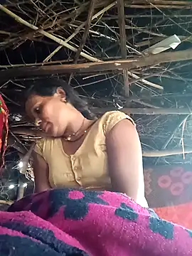 Snapshot of cute_diya_12 chatting on 09/14/25, 01:27 cute diya 12 online show from 09/14/25, 01:27