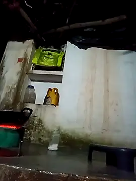 Snapshot of cute_diya_12 chatting on 09/14/25, 02:16 cute diya 12 online show from 09/14/25, 02:16