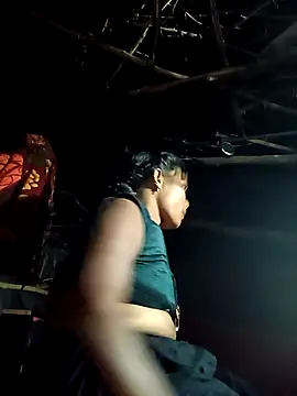 Snapshot of cute_diya_12 chatting on 09/15/25, 02:39 cute diya 12 online show from 09/15/25, 02:39