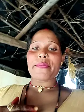 Snapshot of cute_diya_12 chatting on 10/03/25, 05:15 cute diya 12 online show from 10/03/25, 05:15