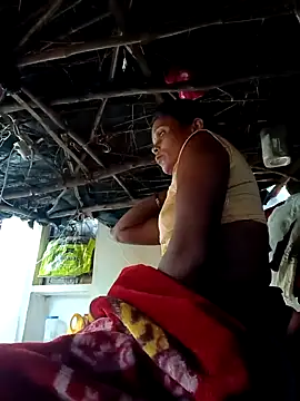 Snapshot of cute_diya_12 chatting on 10/07/25, 01:47 cute diya 12 online show from 10/07/25, 01:47