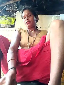 Snapshot of cute_diya_12 chatting on 10/09/25, 01:36 cute diya 12 online show from 10/09/25, 01:36