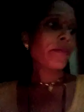 Snapshot of cute_diya_12 chatting on 10/11/25, 02:15 cute diya 12 online show from 10/11/25, 02:15