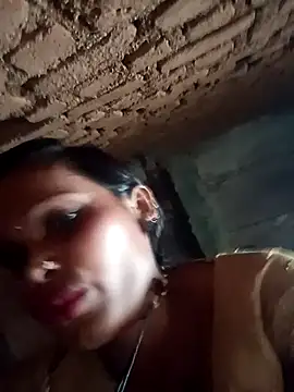 Snapshot of cute_diya_12 chatting on 10/25/25, 02:08 cute diya 12 online show from 10/25/25, 02:08