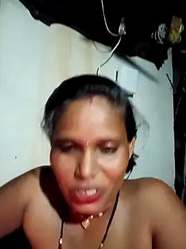 Snapshot of cute_diya_12 chatting on 11/03/25, 01:34 cute diya 12 online show from 11/03/25, 01:34