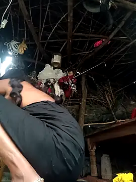 Snapshot of cute_diya_12 chatting on 11/04/25, 01:38 cute diya 12 online show from 11/04/25, 01:38