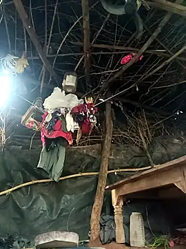 Snapshot of cute_diya_12 chatting on 11/05/25, 02:22 cute diya 12 online show from 11/05/25, 02:22