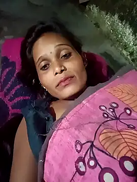 Snapshot of cute_diya_12 chatting on 11/06/25, 02:29 cute diya 12 online show from 11/06/25, 02:29