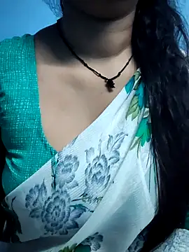 jaan-step online show from 10/18/25, 07:25