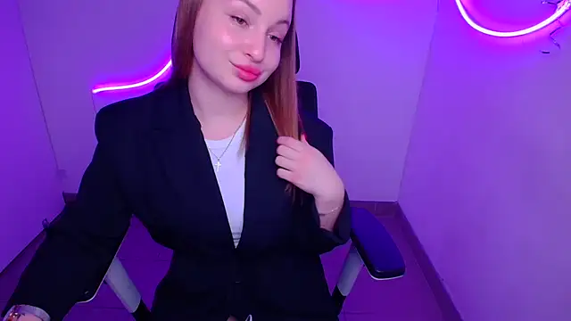 Snapshot of Rose_se chatting on 09/17/25, 07:48 Rose se online show from 09/17/25, 07:48