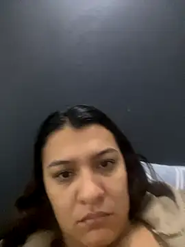 Madyson94 online show from 09/09/25, 10:59