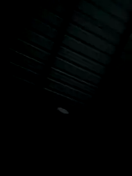 Madyson94 online show from 09/10/25, 10:59