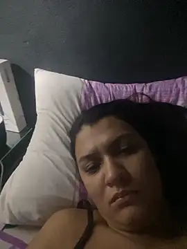 Madyson94 online show from 09/15/25, 10:59