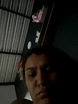 Madyson94 online show from 09/22/25, 10:50