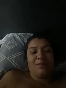 Madyson94 online show from 09/23/25, 11:02