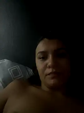 Madyson94 online show from 10/02/25, 10:55