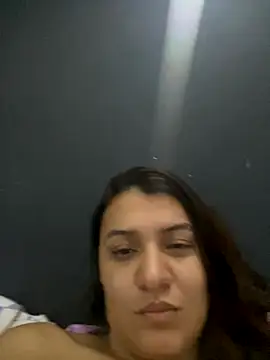 Madyson94 online show from 11/12/25, 11:10