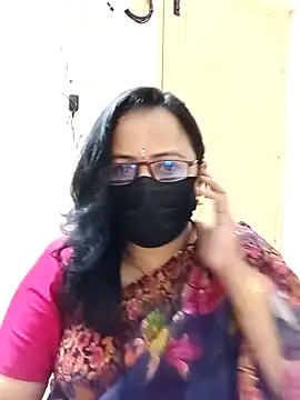 Ananya flower online show from 09/17/25, 04:25