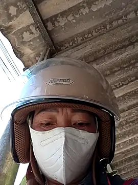  Helala  online show from 10/05/25, 02:43