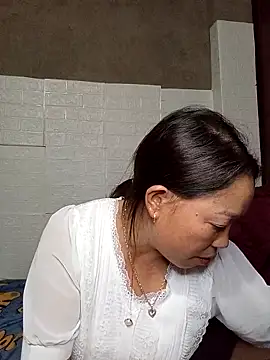  Helala  online show from 10/05/25, 02:48