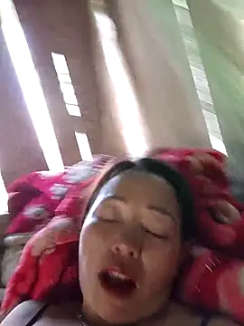  Helala  online show from 10/13/25, 04:56