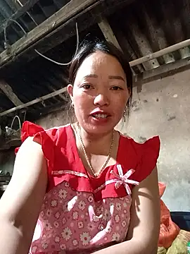  Helala  online show from 10/23/25, 05:51