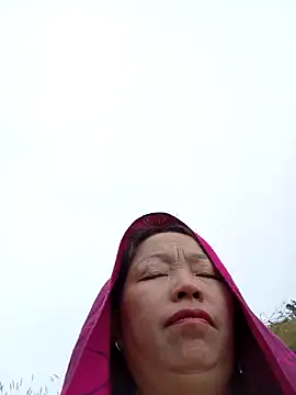  Helala  online show from 10/31/25, 03:29