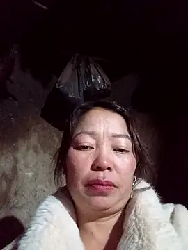  Helala  online show from 11/02/25, 11:56