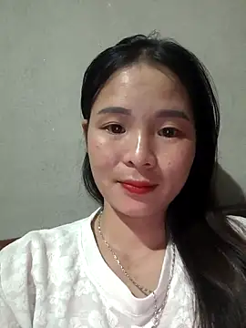 Samdangg online show from 10/24/25, 06:26