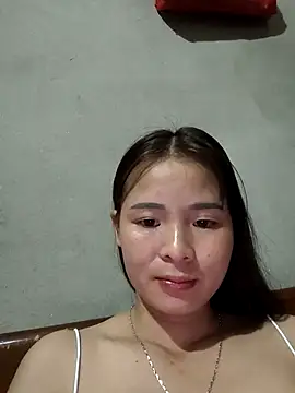 Samdangg online show from 11/12/25, 06:47