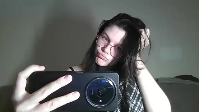 Snapshot of LaVostraDorothy chatting on 09/10/25, 03:39 LaVostraDorothy online show from 09/10/25, 03:39