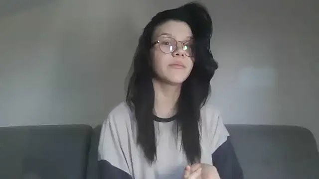 Snapshot of LaVostraDorothy chatting on 10/02/25, 10:11 LaVostraDorothy online show from 10/02/25, 10:11