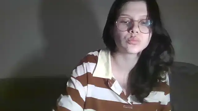 Snapshot of LaVostraDorothy chatting on 10/12/25, 07:02 LaVostraDorothy online show from 10/12/25, 07:02