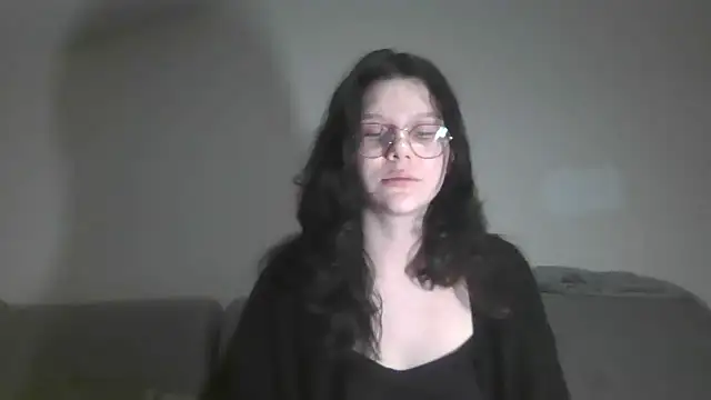 Snapshot of LaVostraDorothy chatting on 10/26/25, 08:15 LaVostraDorothy online show from 10/26/25, 08:15