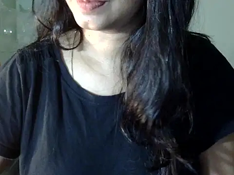 Snapshot of indianninza chatting on 10/12/25, 11:04 indianninza online show from 10/12/25, 11:04