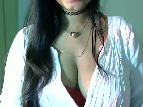 Snapshot of indianninza chatting on 10/27/25, 05:50 indianninza online show from 10/27/25, 05:50