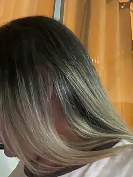 Lucy Milf 474 online show from 09/16/25, 12:06