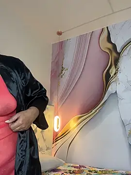 Lucy Milf 474 online show from 10/09/25, 11:41