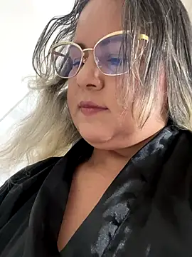 Lucy Milf 474 online show from 10/24/25, 11:39