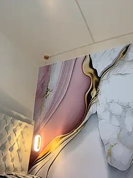 Lucy Milf 474 online show from 10/31/25, 11:11