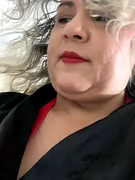 Lucy Milf 474 online show from 11/09/25, 10:57