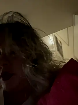 Lucy Milf 474 online show from 11/12/25, 11:43