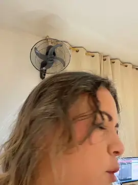 Lucy Milf 474 online show from 11/21/25, 11:42