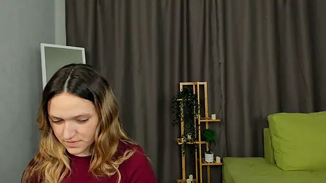 CaseyAitcheson online show from 09/23/25, 07:50