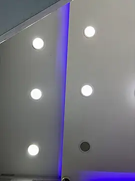 gayfucuxuc online show from 09/19/25, 09:54