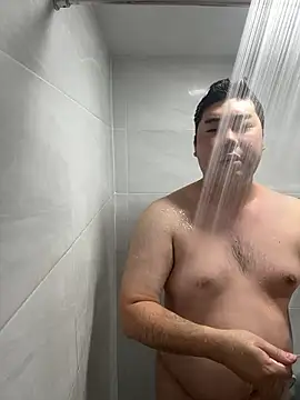 gayfucuxuc online show from 09/20/25, 12:11